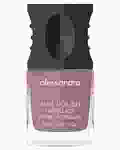 ALESSAN Nagellack Mocha Mirage 5 ml