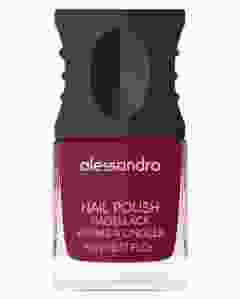 ALESSAN Nagellack Antique Blush 5 ml