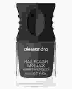 ALESSAN Nagellack Sage Silk 5 ml
