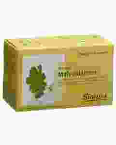 SIDROGA Malvenblätter 20 Btl 0.9 g