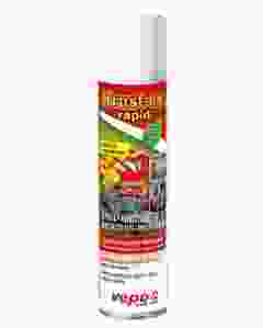 KRUST EX RAPID Backofen Grillreiniger Spr 400 ml