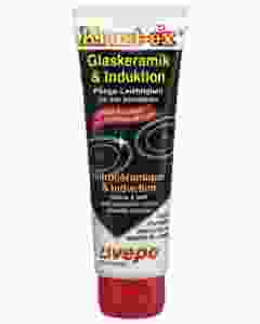 KRUST EX Glaskeramikreiniger und Induktion 130 g
