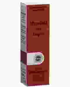 MUCOKEHL Tropfen D 5 Fl 10 ml