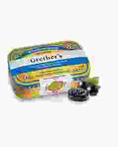 GRETHERS Blackcurrant Past o Z Ds 110 g