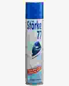 STÄRKE 77 Spray 400 ml