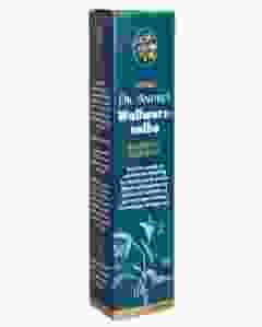 ANDRES Wallwurz Salbe Tb 95 ml
