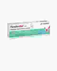 TENDERDOL Gel Tb 20 g