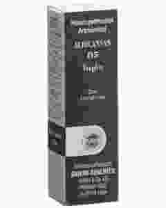 ALBICANSAN Tropfen D 5 Fl 10 ml