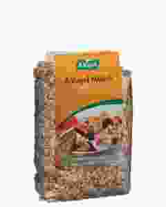 VOGEL Müesli ohne Zucker 500 g