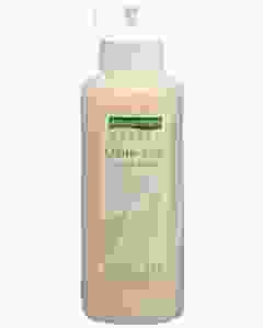 E.VOGT ORIGIN Creme Seife Fl 1 lt