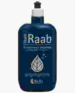 HA-RA Konzentrierte Vollpflege Fl 500 ml