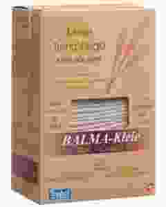 BALMA KLEIE Milde Teintpflege 40 Btl 12 g