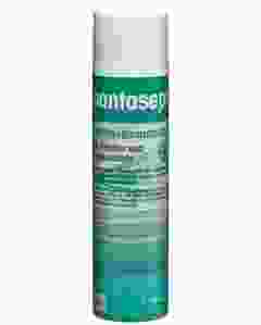 PANTASEPT Desinfektion Spray Spr 400 ml