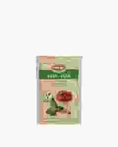 MORGA Agar Agar 10 g