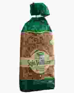 MORGA BIO Soja Krausnüdeli Knospe 500 g