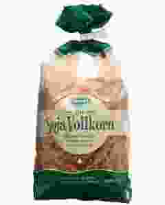 MORGA Soja Maccaroni Bio Knospe 500 g