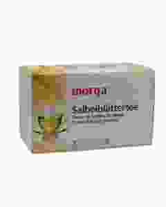 MORGA Salbeiblättertee dreilappig Btl 20 Stk