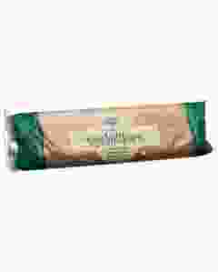 MORGA Soja Spaghetti Bio Knospe 500 g