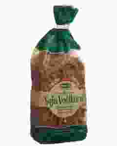 MORGA Soja Spiralen Bio 500 g