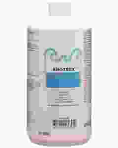 EROTREX Antialgen liq 1 lt