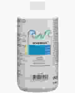 HIVERNOL Überwinterungsmittel liq 1 lt