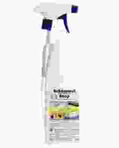 SCHIMMEL STOP Antischimmel Vapo 500 ml