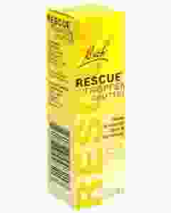 RESCUE Tropfen 20 ml