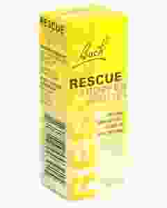 RESCUE Tropfen 10 ml