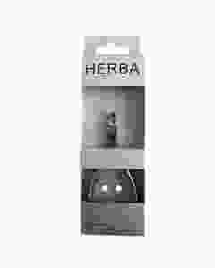 HERBA Hautzange 10cm