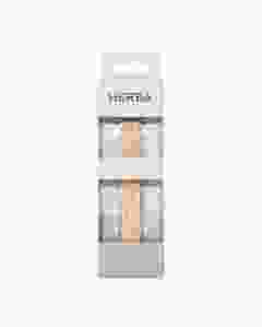 HERBA Manicure-Stäbchen 10 Stk