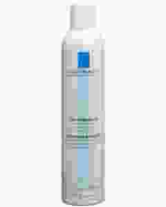 ROCHE POSAY Eau Thermale Spray 300 ml