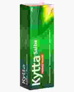 KYTTA Salbe Tb 100 g