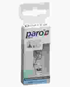 PARO Isola Long 2.5mm xx-fein blau zyl 10 Stk