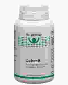 BURGERSTEIN Dolomit Tabl 240 Stk