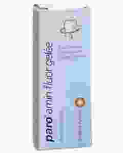 PARO Amin Fluor Gelée Frut Tb 25 g