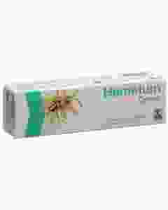 HAMETUM Creme 50 g
