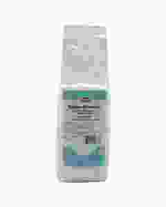 MORGA Meersalz fein Btl 750 g