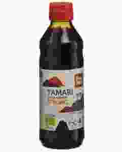 LIMA Tamari Fl 250 ml