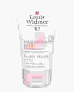 WIDMER Hand Balsam UV10 o Parf (#) 50 ml