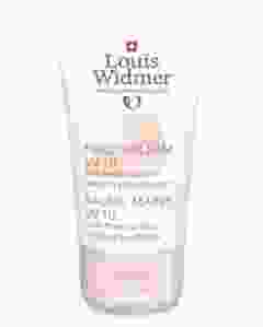 WIDMER Hand Balsam UV10 parf (#) 50 ml