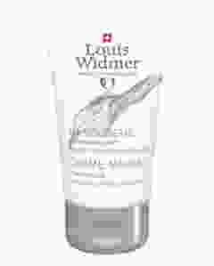WIDMER Handcreme parf 50 ml
