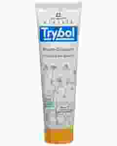 TRYBOL Kräuter-Zahnpasta Classic Tb 100 ml