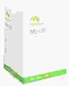 MESOFT NW Kompressen 10x10cm unst 100 Stk