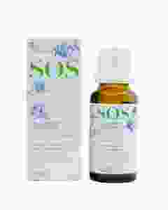 PHYTOMED SOS Saccharosekügelchen 20 g