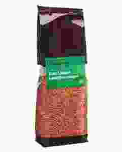 BIOFARM Rote Linsen Knospe Btl 500 g