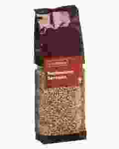 BIOFARM BIO Buchweizen Knospe Btl 500 g