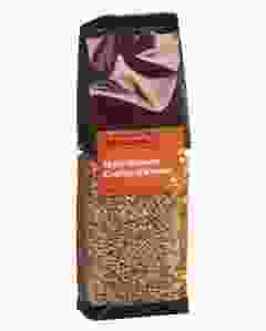 BIOFARM BIO Hafer Knospe Btl 500 g