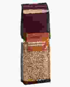 BIOFARM Gerste Knospe Btl 500 g