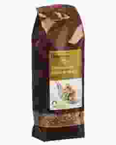 BIOFARM Grünkern Knospe Btl 500 g