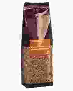 BIOFARM Dinkel Knospe Btl 1 kg